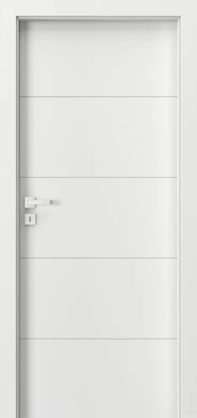 Uși interior Porta Vector E