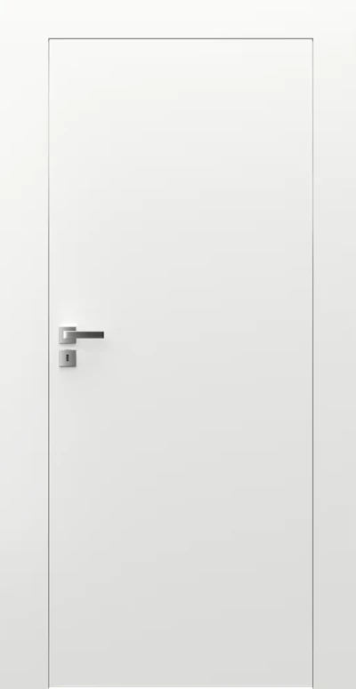 Uși interior Porta Hide 1.1