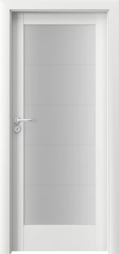 Uși interior Porta Verte Home B.5