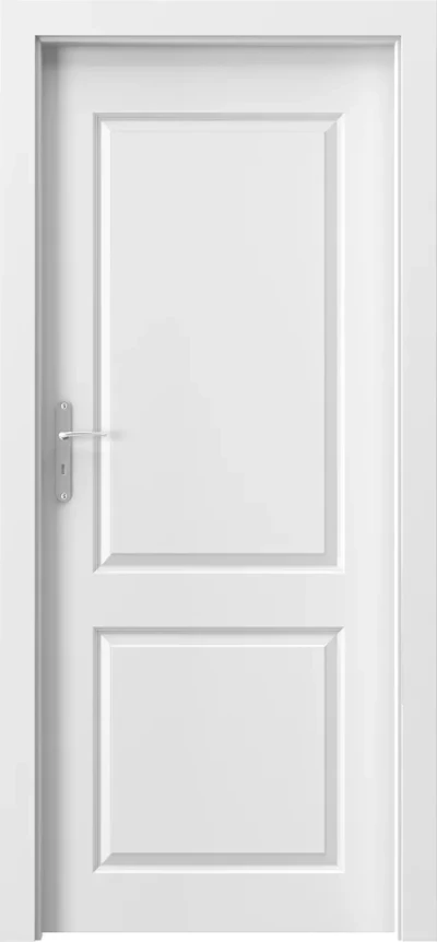 Uși interior Porta Royal A