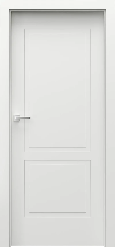 Uși interior Porta Vector Y