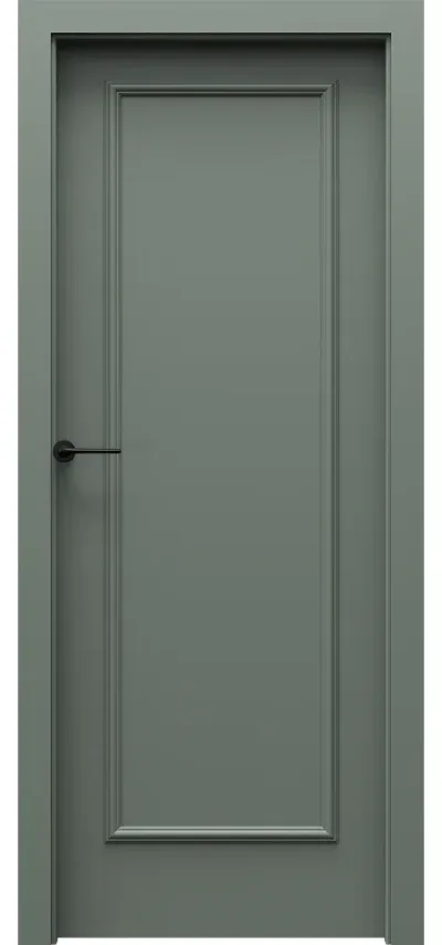 Olive - DOL