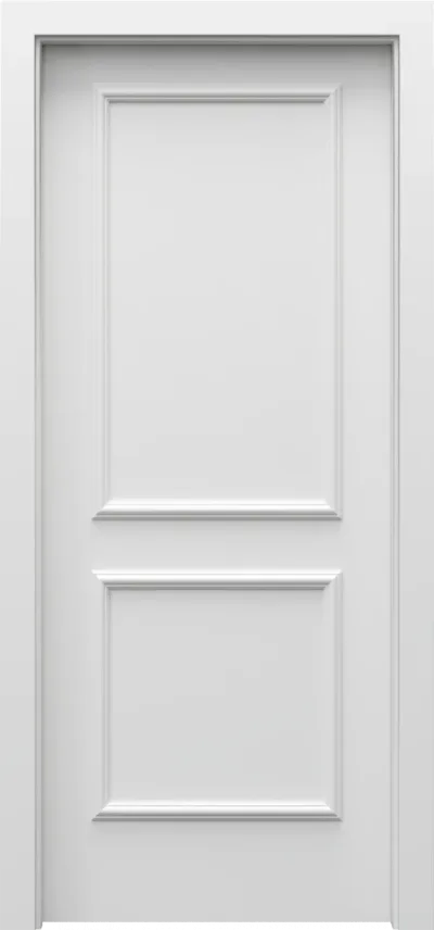 Uși interior 4 Elemente - Aer - P.3