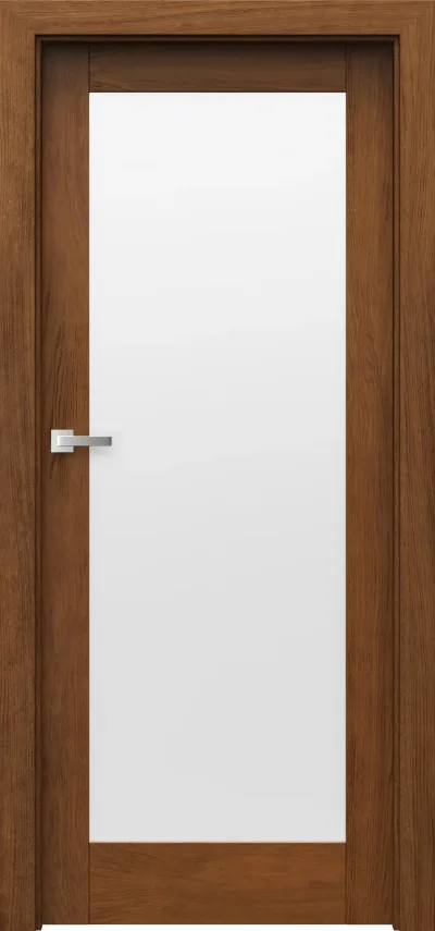 Tabacco - NTC / KTC