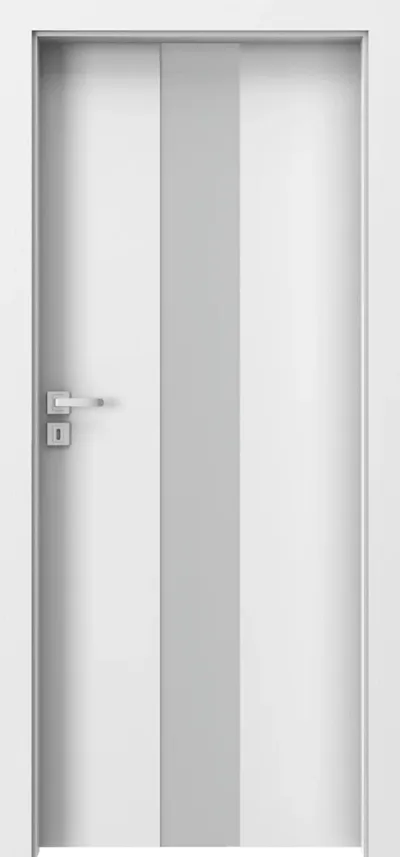 Stejar Alb - NBI / KBI