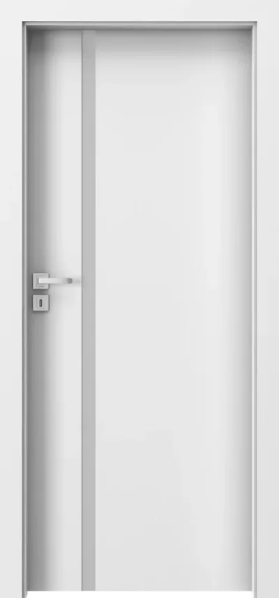 Stejar Alb - NBI / KBI