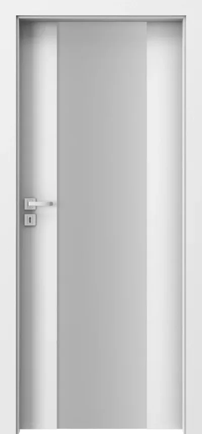 Stejar Alb - NBI / KBI