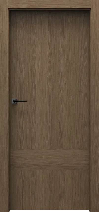 Nuc Taupe Mat - FOT