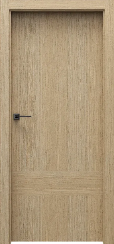 Uși interior Natura Verdino V.2