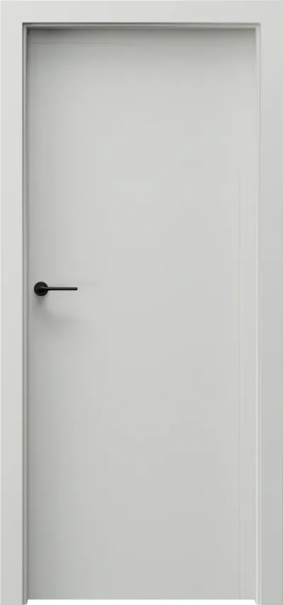 Gri - WSA