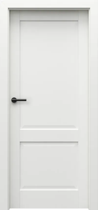Uși interior Porta Balance A.0
