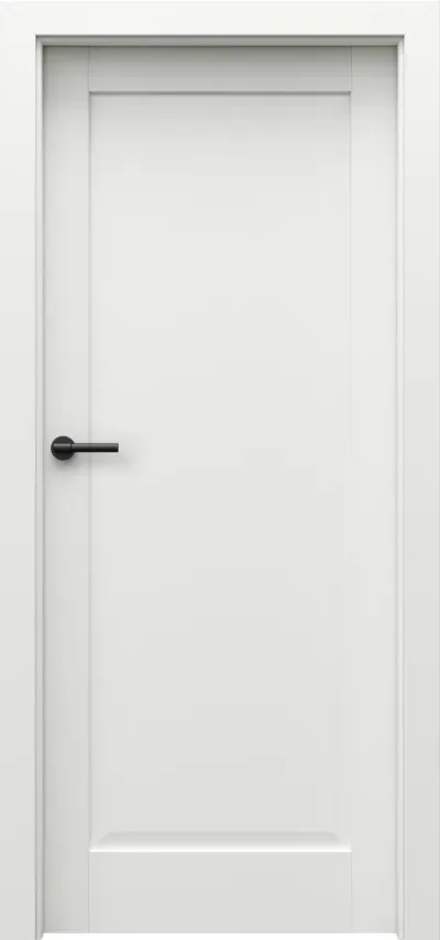 Uși interior Porta Balance B.0