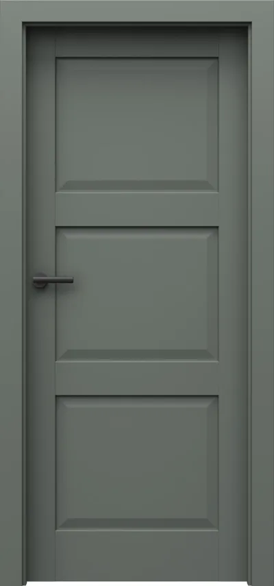 Olive - DOL