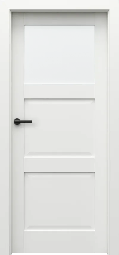 Uși interior Porta Balance D.1