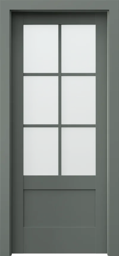 Olive - DOL