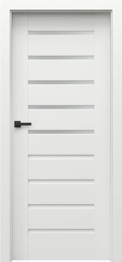 Uși interior Porta Concept A.5