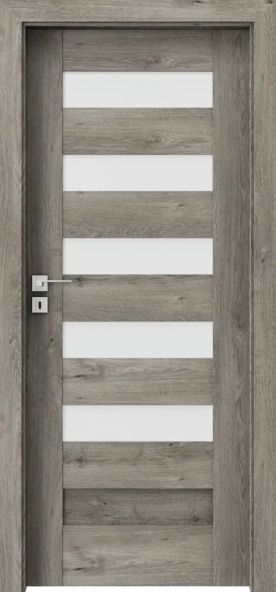 Uși interior Porta Concept C.5
