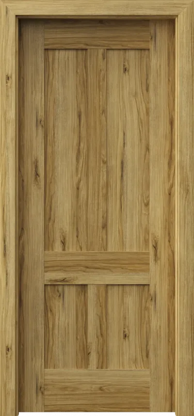 Uși interior Porta Craft C.0