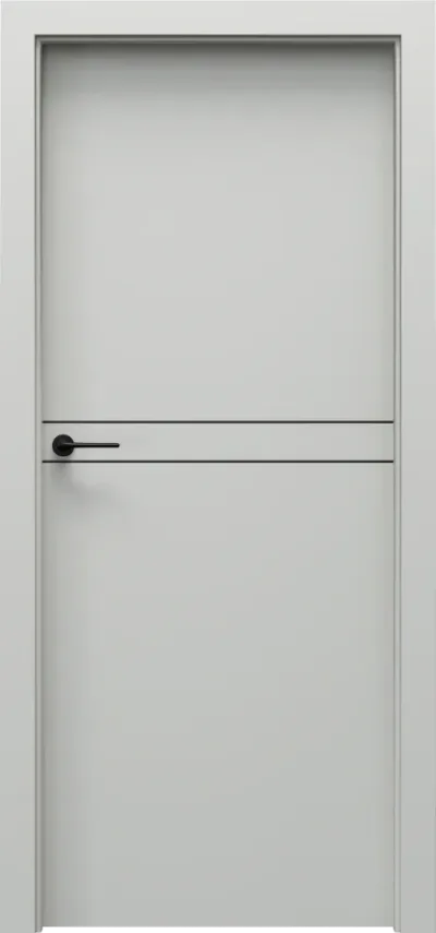 Gri - WSA