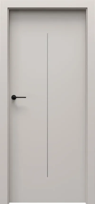 Casmir - 2CA