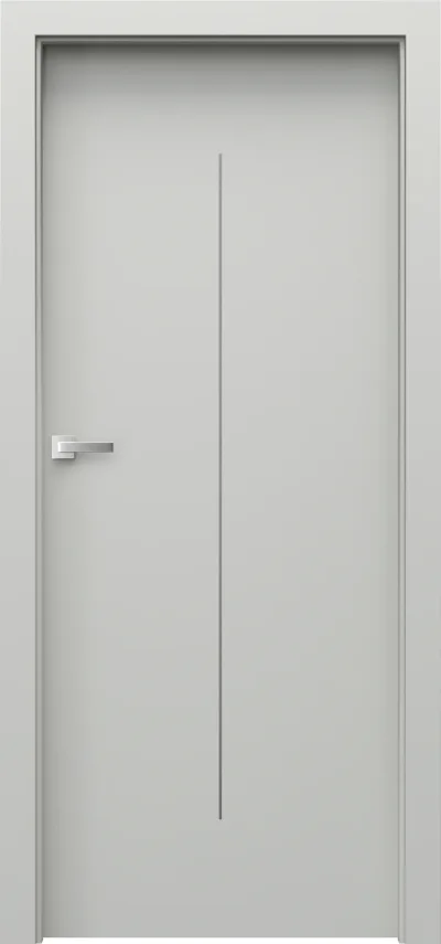 Gri - WSA