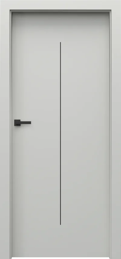 Gri - WSA