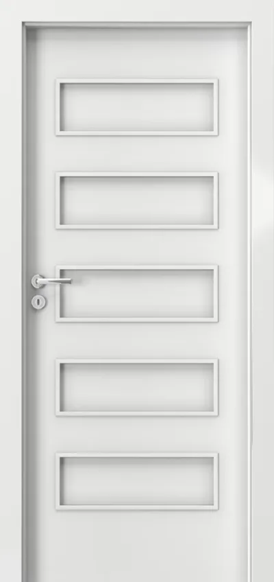 Alb Structurat - 2BM