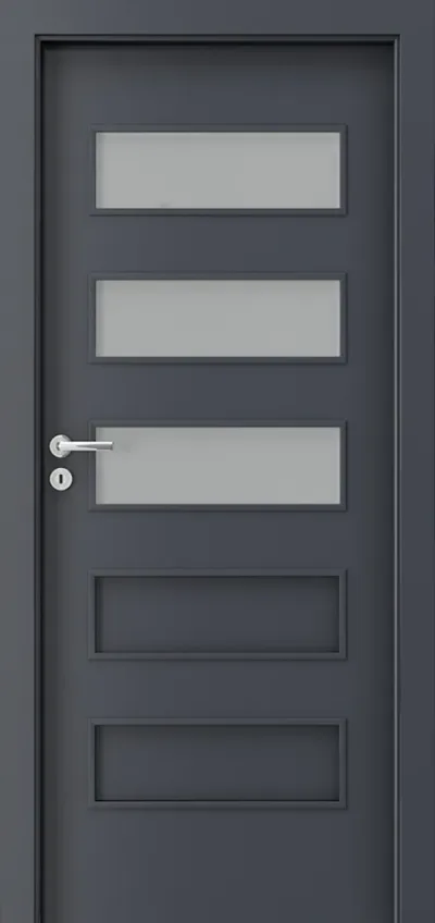 Antracit Structurat - 2NC
