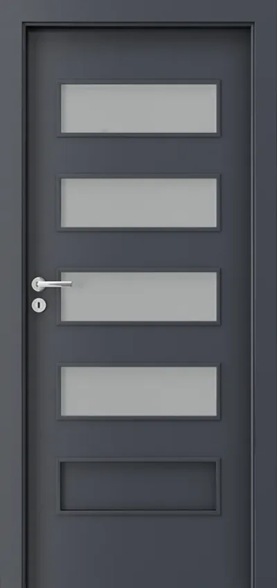 Antracit Structurat - 2NC
