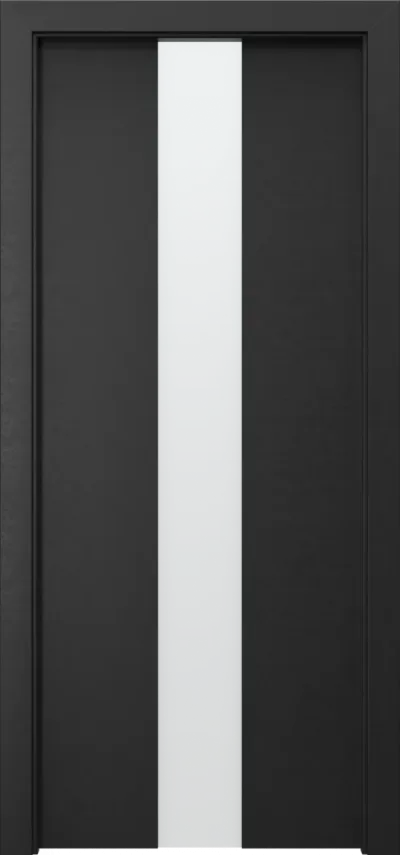 Negru Structurat - 2EC