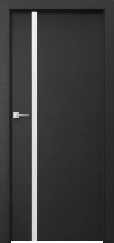 Negru Structurat - 2EC