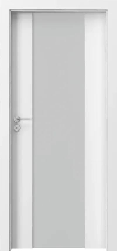 Uși interior Porta Focus Premium 4.B