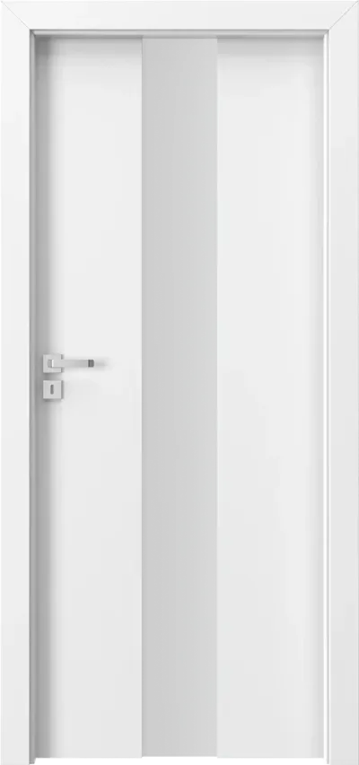 Uși interior Porta Focus Premium 4.C
