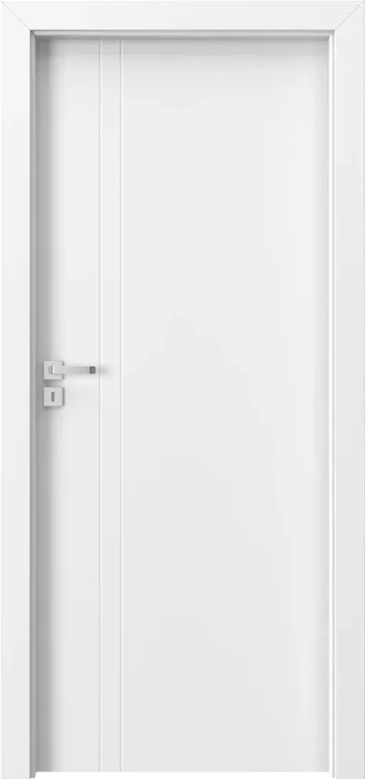 Uși interior Porta Focus Premium 5.A