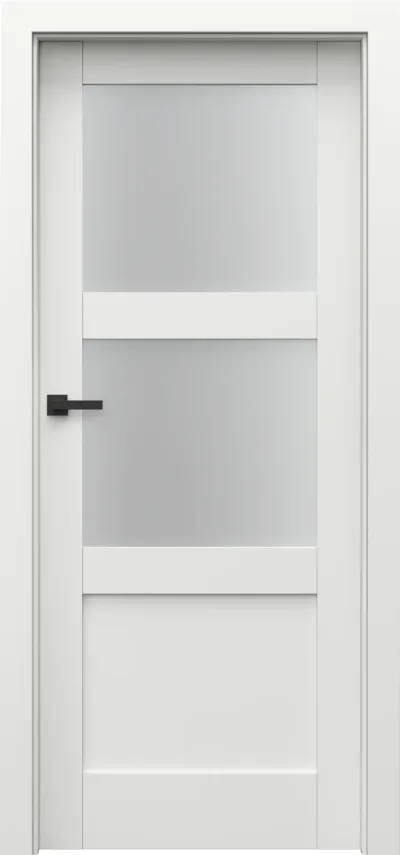 Uși interior Porta Grande B.2