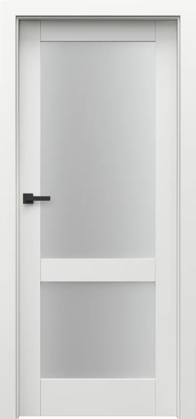 Uși interior Porta Grande C.1