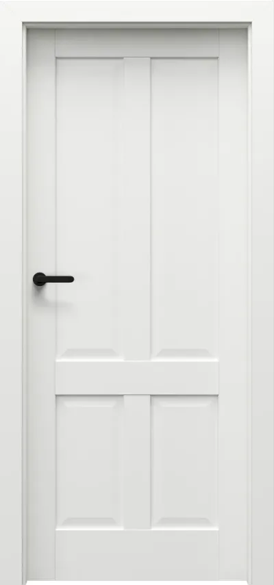 Uși interior Porta Harmony A.0