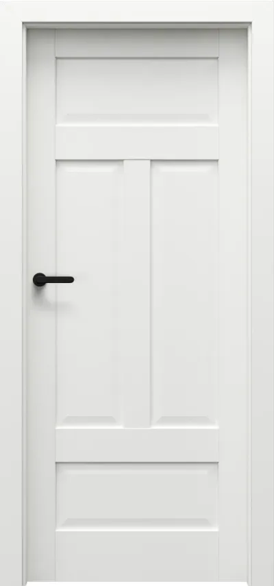 Uși interior Porta Harmony B.0