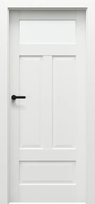 Uși interior Porta Harmony B.1