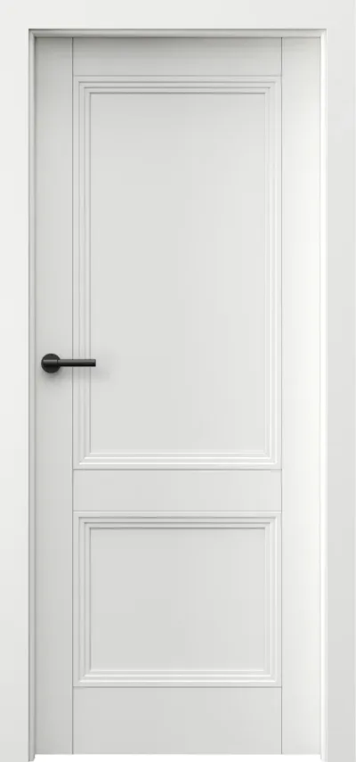 Uși interior Porta Imperial Model I.2