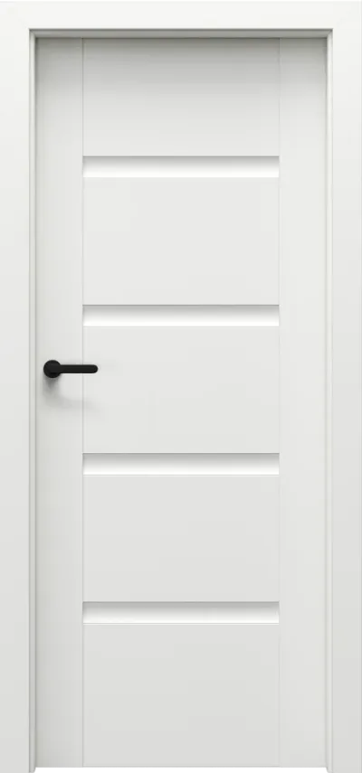 Uși interior Porta Inspire C.0