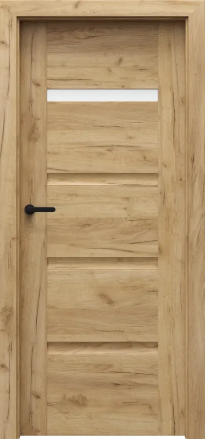 Stejar Craft Auriu - PDB