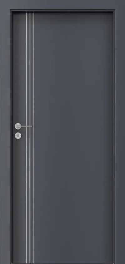 Antracit Structurat - 2NC