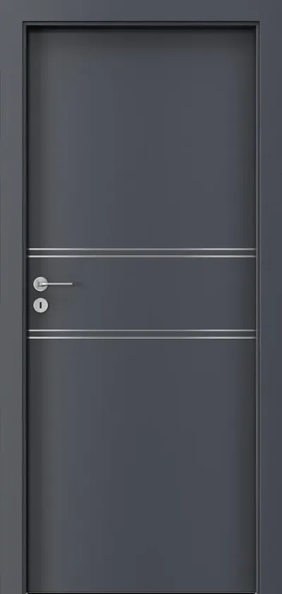 Antracit Structurat - 2NC