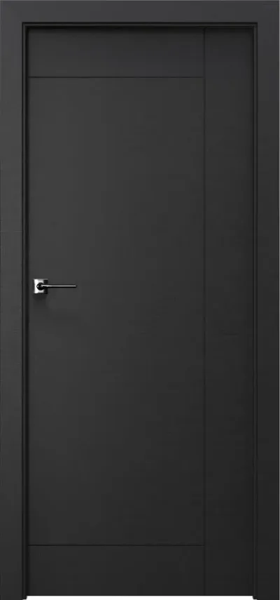 Negru Structurat - 2EC