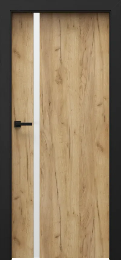 Stejar Craft Auriu - PDB