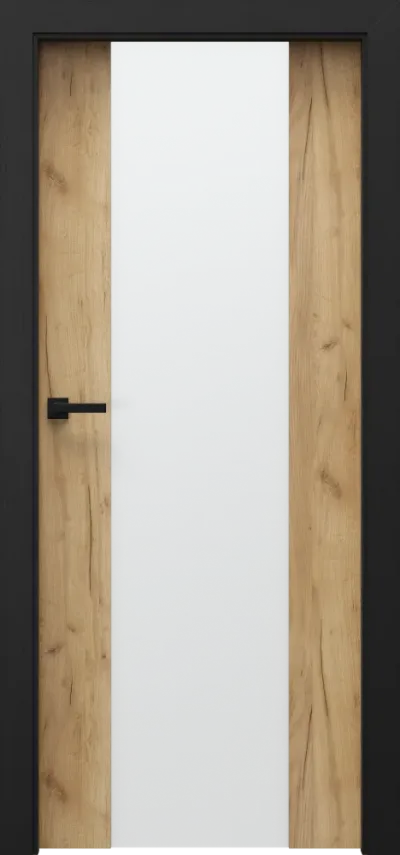 Stejar Craft Auriu - PDB