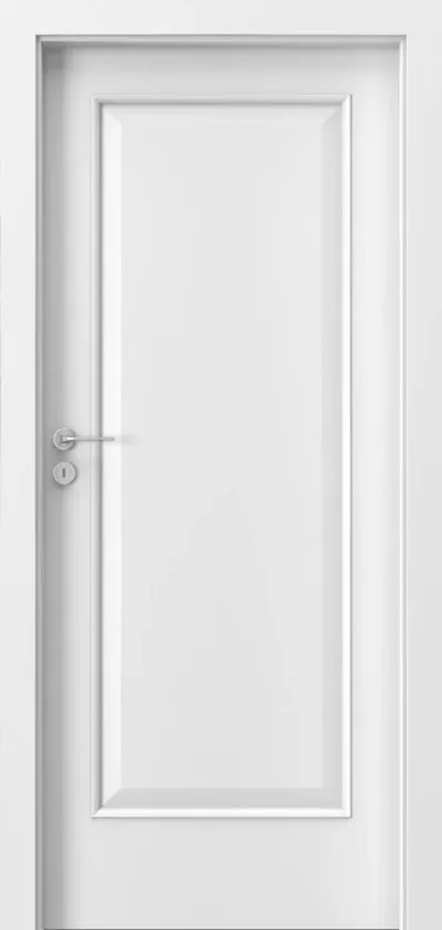 Uși interior Porta Nova 2.1