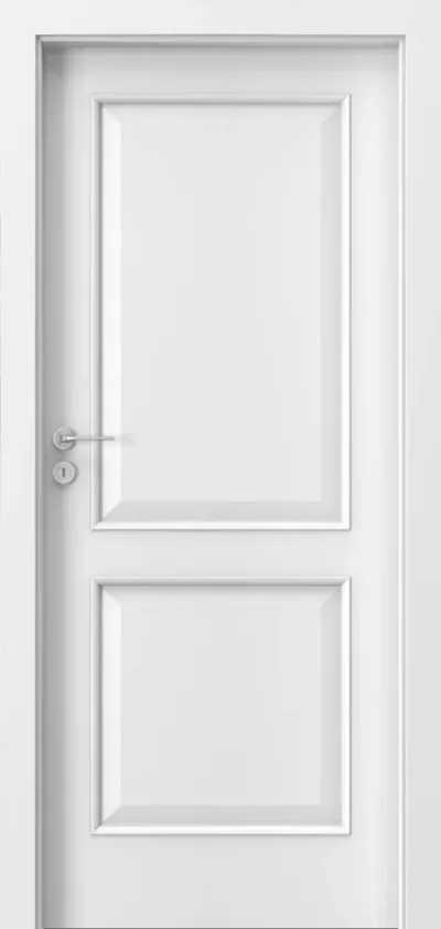 Uși interior Porta Nova 3.1