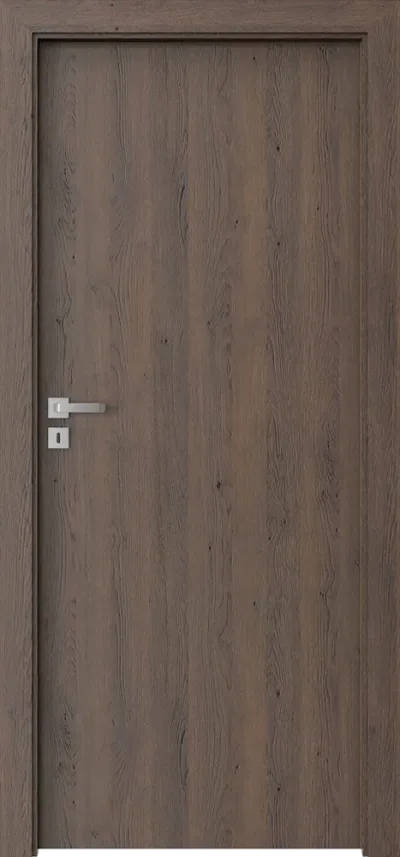 Uși interior Porta Resist 1.1